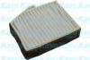 AMC Filter HC-8209 Filter, interior air